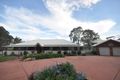 Property photo of 6 Sanctuary Place Wallalong NSW 2320