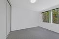 Property photo of 5/7 Bank Street Meadowbank NSW 2114