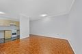 Property photo of 5/7 Bank Street Meadowbank NSW 2114