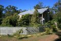 Property photo of 196 Grandview Road Pullenvale QLD 4069