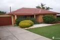 Property photo of 20 Vinall Road Modbury SA 5092