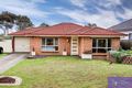 Property photo of 10 Lapwing Street Hallett Cove SA 5158