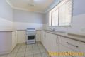 Property photo of 35 Brigalow Avenue Dubbo NSW 2830