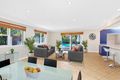 Property photo of 16 Aranda Drive Frenchs Forest NSW 2086
