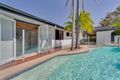 Property photo of 16 Aranda Drive Frenchs Forest NSW 2086