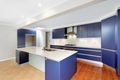 Property photo of 16 Aranda Drive Frenchs Forest NSW 2086