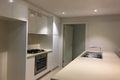 Property photo of 301/51-53 Hill Road Wentworth Point NSW 2127