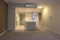Property photo of 301/51-53 Hill Road Wentworth Point NSW 2127