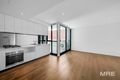 Property photo of 206/32 Bosisto Street Richmond VIC 3121