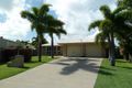 Property photo of 3 Admiralty Way Bucasia QLD 4750