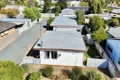 Property photo of 406 Cadell Street Hay NSW 2711