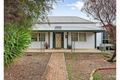 Property photo of 65 Raglan Street Maryborough VIC 3465