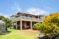 Property photo of 7 Simmons Court Augusta WA 6290