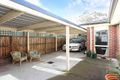 Property photo of 3/1 Forest Street Whittlesea VIC 3757