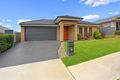 Property photo of 51 Swansona Avenue Mount Annan NSW 2567