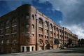 Property photo of 620/99 Jones Street Ultimo NSW 2007