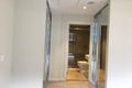 Property photo of 301/51-53 Hill Road Wentworth Point NSW 2127
