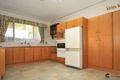 Property photo of 20 Vinall Road Modbury SA 5092