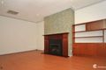 Property photo of 20 Vinall Road Modbury SA 5092