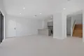 Property photo of 38 Grey Avenue West Hindmarsh SA 5007