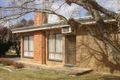 Property photo of 3 Carter Street Katunga VIC 3640