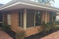 Property photo of 174 Yirrigan Drive Dianella WA 6059