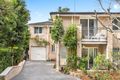 Property photo of 9 Pike Road Hornsby Heights NSW 2077