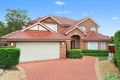 Property photo of 9 Hilltop Court Castle Hill NSW 2154