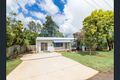 Property photo of 4 Amaroo Avenue Nambour QLD 4560