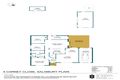 Property photo of 5 Carney Close Salisbury Plain SA 5109
