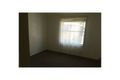 Property photo of 4/79 Rawson Avenue East Tamworth NSW 2340