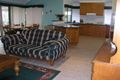 Property photo of 6 Arley Turn Canning Vale WA 6155