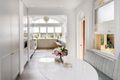 Property photo of 79 Kent Street Millers Point NSW 2000