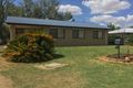 Property photo of 15 Ardmore Court Goondiwindi QLD 4390