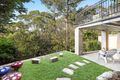 Property photo of 9 Pike Road Hornsby Heights NSW 2077