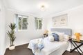 Property photo of 9 Pike Road Hornsby Heights NSW 2077