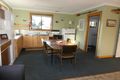 Property photo of 28 Jones Road Miena TAS 7030