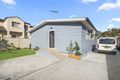 Property photo of 32 Lansdowne Street Merrylands NSW 2160