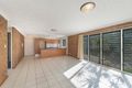 Property photo of 1/168 Kent Street New Farm QLD 4005