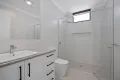 Property photo of 38 Grey Avenue West Hindmarsh SA 5007
