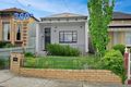 Property photo of 6 Learmonth Street Moonee Ponds VIC 3039