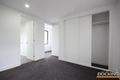 Property photo of 2/5 Ronald Street Mitcham VIC 3132