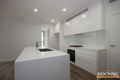 Property photo of 2/5 Ronald Street Mitcham VIC 3132