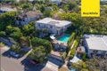 Property photo of 45 Latimer Road Bellevue Hill NSW 2023