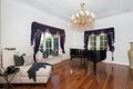Property photo of 45 Latimer Road Bellevue Hill NSW 2023