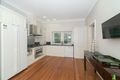 Property photo of 45 Latimer Road Bellevue Hill NSW 2023