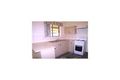 Property photo of 2 Grives Court Parafield Gardens SA 5107