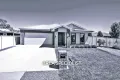Property photo of 11 Bookar Place Kialla VIC 3631