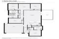 Property photo of 11 Bookar Place Kialla VIC 3631