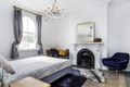 Property photo of 79 Kent Street Millers Point NSW 2000